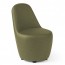 Helena Waiting Room Lounge Chair