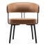 Hera Breakout & Waiting Room Chair