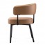 Hera Breakout & Waiting Room Chair