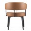 Hera Breakout & Waiting Room Chair