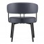 Hera Breakout & Waiting Room Chair