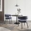 Hera Breakout & Waiting Room Chair