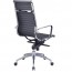 Eames Executive High Back Office Chair