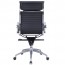 Eames Executive High Back Office Chair