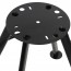 Miami Gaming Stool