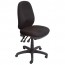 High Back Heavy Duty Ergo Chair PO500