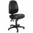 High Back Heavy Duty Ergo Chair PO500