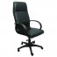 High Back PU Executive Chair CL710