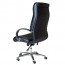 High Back PU Executive Chair CL820