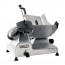 Hobart EDGE Gravity Fed Meat Slicer EDGE