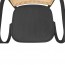Hoffman Bentwood Chair B-811/2 Black