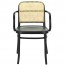 Bentwood Chair B-811/2