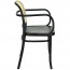 Bentwood Chair B-811/2