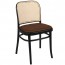 Hoffman Bentwood Dining Chair A-811/1