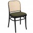 Hoffman Bentwood Dining Chair A-811/1