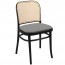 Hoffman Bentwood Dining Chair A-811/1