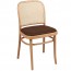 Hoffman Bentwood Dining Chair A-811/1