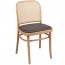 Hoffman Bentwood Dining Chair A-811/1