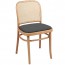 Hoffman Bentwood Dining Chair A-811/1