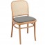Hoffman Bentwood Dining Chair A-811/1