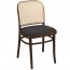 Hoffman Bentwood Dining Chair A-811/1