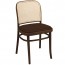 Hoffman Bentwood Dining Chair A-811/1