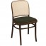 Hoffman Bentwood Dining Chair A-811/1
