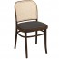 Hoffman Bentwood Dining Chair A-811/1