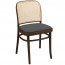 Hoffman Bentwood Dining Chair A-811/1
