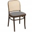 Hoffman Bentwood Dining Chair A-811/1