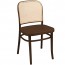 Hoffman Bentwood Dining Chair A-811/2