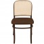 Hoffman Bentwood Dining Chair A-811/2