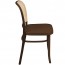 Hoffman Bentwood Dining Chair A-811/2