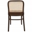 Hoffman Bentwood Dining Chair A-811/2