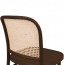 Hoffman Bentwood Dining Chair A-811/2
