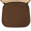 Hoffman Bentwood Dining Chair A-811/2