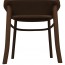Hoffman Bentwood Dining Chair A-811/2