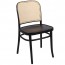 Hoffman Bentwood Dining Chair A-811/2
