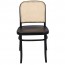 Hoffman Bentwood Dining Chair A-811/2