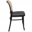 Hoffman Bentwood Dining Chair A-811/2