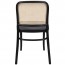 Hoffman Bentwood Dining Chair A-811/2