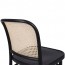 Hoffman Bentwood Dining Chair A-811/2