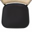 Hoffman Bentwood Dining Chair A-811/2