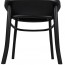 Hoffman Bentwood Dining Chair A-811/2
