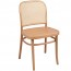 Hoffman Bentwood Dining Chair A-811/2