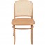 Hoffman Bentwood Dining Chair A-811/2