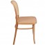 Hoffman Bentwood Dining Chair A-811/2