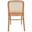 Hoffman Bentwood Dining Chair A-811/2