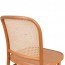 Hoffman Bentwood Dining Chair A-811/2