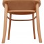 Hoffman Bentwood Dining Chair A-811/2